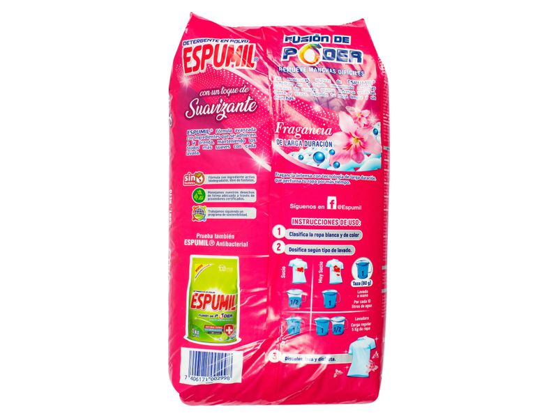 Detergente-En-Polvo-Espumil-Floral-9-Kg-2-32245
