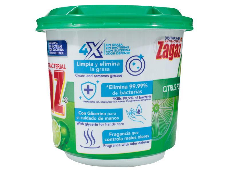 Lavaplatos-Zagaz-Antibac-Citrus-850gr-4-32251