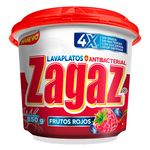 Lavaplat-Crem-Zagaz-Frutos-Rojos-850gr-2-32260