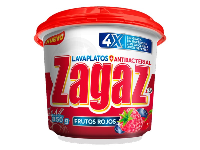 Lavaplat-Crem-Zagaz-Frutos-Rojos-850gr-2-32260