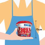 Lavaplat-Crem-Zagaz-Frutos-Rojos-850gr-3-32260