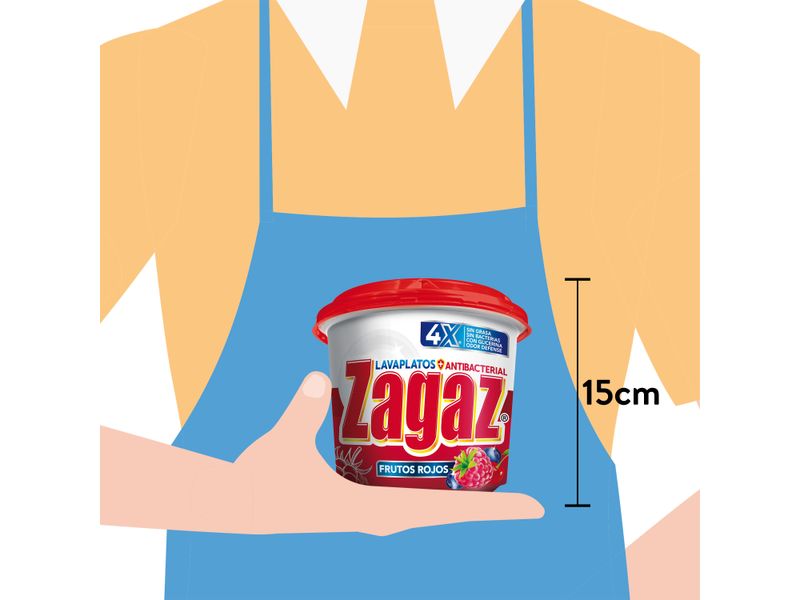 Lavaplat-Crem-Zagaz-Frutos-Rojos-850gr-3-32260