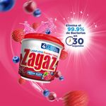 Lavaplat-Crem-Zagaz-Frutos-Rojos-850gr-4-32260