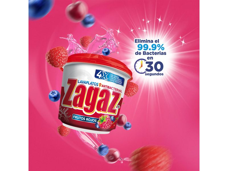 Lavaplat-Crem-Zagaz-Frutos-Rojos-850gr-4-32260