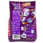 Detergente-Ultraklin-Fuerza-Intensa-1kg-3-32272