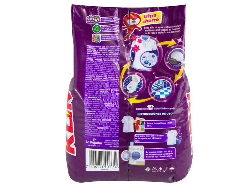 Detergente-Ultraklin-Fuerza-Intensa-1kg-3-32272
