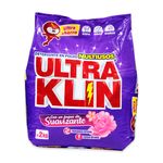 Detergente-Ultraklin-Fuerza-Intensa-2Kg-2-32273