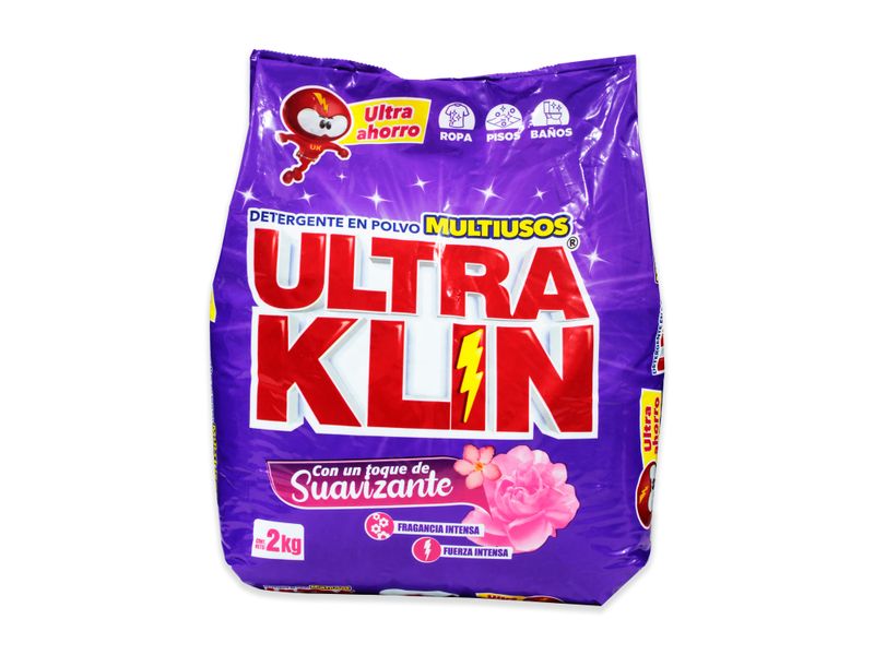 Detergente-Ultraklin-Fuerza-Intensa-2Kg-2-32273