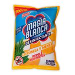 Desinfectante-Magia-Blanca-Citronela-Y-Menta-700-ml-2-16502