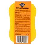 Esponja-Supermax-No-Rayas-1-Unidad-2-34009