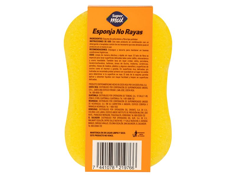 Esponja-Supermax-No-Rayas-1-Unidad-2-34009