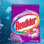 Detergente-Polvo-Rendidor-Lavanda-2-5kg-4-14850