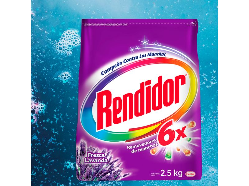 Detergente-Polvo-Rendidor-Lavanda-2-5kg-4-14850