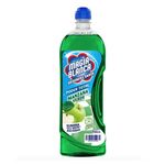 Desinfectante-Magia-Blanca-Manzana-Verde-900-ml-2-16497