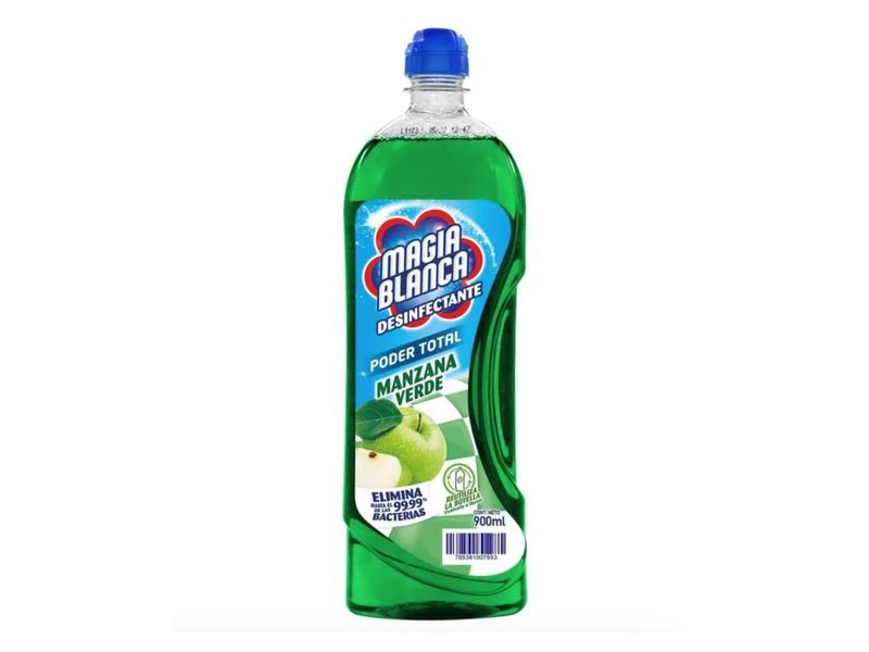 Desinfectante-Magia-Blanca-Manzana-Verde-900-ml-2-16497