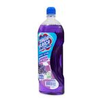 Desinfectante-Magia-Blanca-Lavanda-900-ml-3-16498