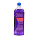 Desinfectante-Magia-Blanca-Lavanda-900-ml-4-16498