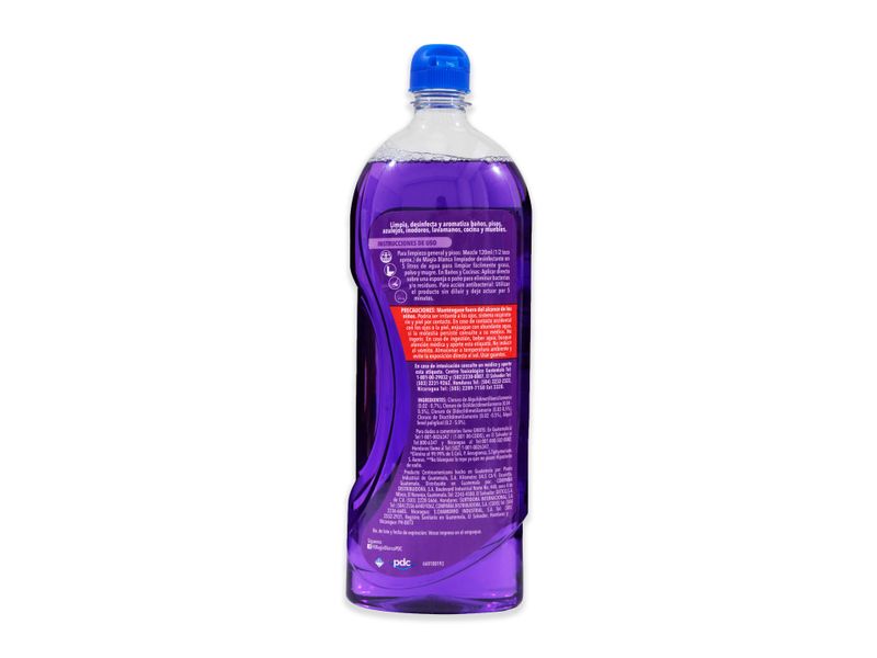 Desinfectante-Magia-Blanca-Lavanda-900-ml-4-16498