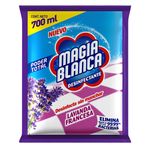 Desinfectante-Magia-Blanca-Lavanda-700-ml-2-16500