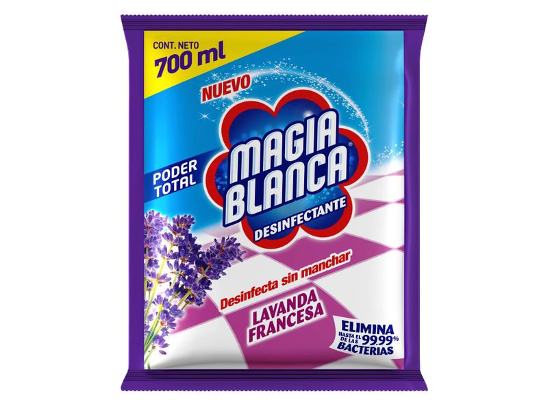 Desinfectante-Magia-Blanca-Lavanda-700-ml-2-16500