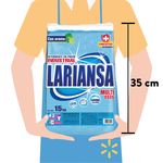 Detergente-Polvo-Lariansa-bolsa-15kg-3-26846