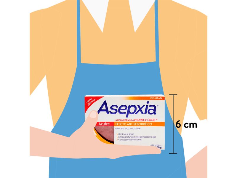 Jab-n-Asepxia-Azufre-Global-100g-4-12702