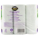 Papel-Mayordomo-Supermax-Premium-6-Rollos-90-Hojas-2-34167