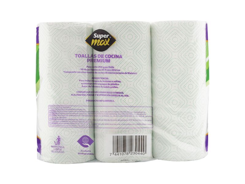 Papel-Mayordomo-Supermax-Premium-6-Rollos-90-Hojas-2-34167