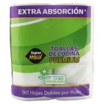 Papel-Mayordomo-Supermax-Premium-6-Rollos-90-Hojas-4-34167