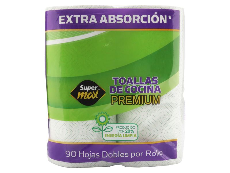 Papel-Mayordomo-Supermax-Premium-6-Rollos-90-Hojas-4-34167