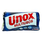 Detergente-Unox-En-Barra-Multiusos-340gr-2-27560