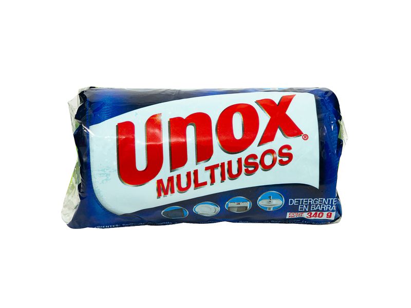 Detergente-Unox-En-Barra-Multiusos-340gr-2-27560