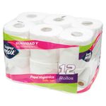 Papel-Higienico-Supermax-330-H-Doble-12R-3-34148