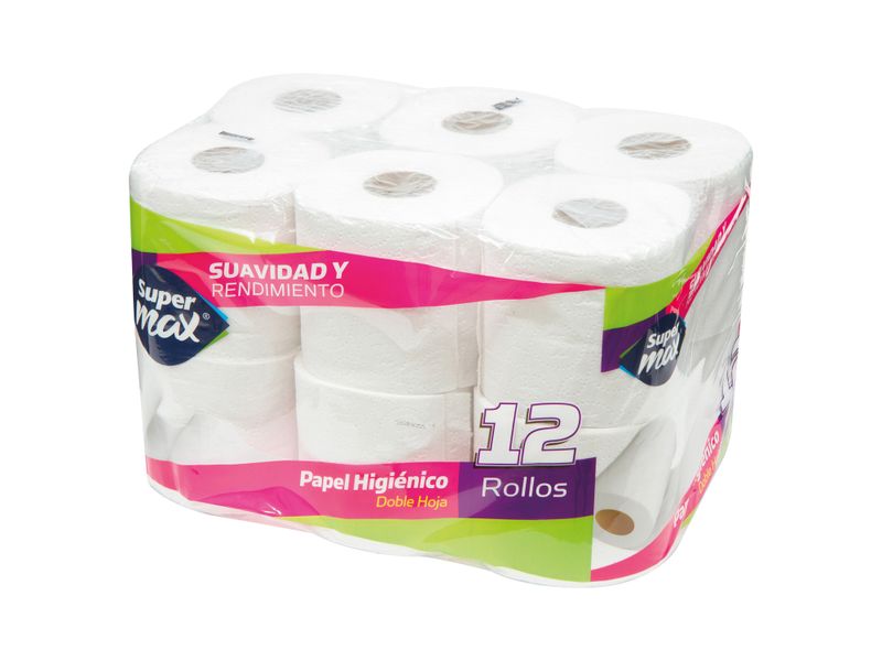 Papel-Higienico-Supermax-330-H-Doble-12R-3-34148