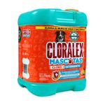 Desinfectante-Cloralex-Masc-Ext-10000Ml-2-35810