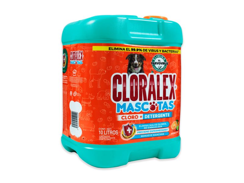 Desinfectante-Cloralex-Masc-Ext-10000Ml-2-35810