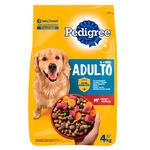 Alimento-Seco-Para-Perros-Adultos-Pedigree-Res-y-Vegetales-4Kg-2-4492