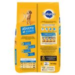 Alimento-Seco-Para-Perros-Adultos-Pedigree-Res-y-Vegetales-4Kg-3-4492