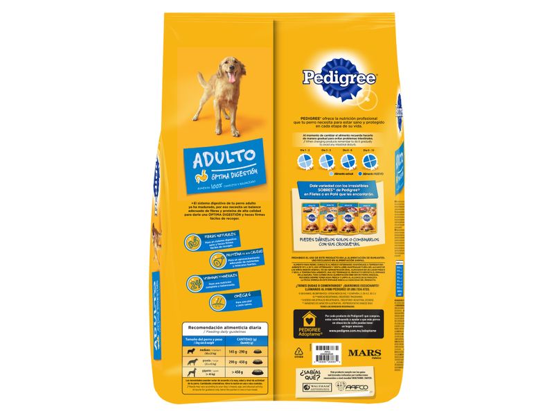 Alimento-Seco-Para-Perros-Adultos-Pedigree-Res-y-Vegetales-4Kg-3-4492