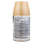 Repuesto-Glade-Automatico-Manzana-Y-Canela-270ml-3-35983