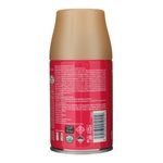 Aromatizante-Autom-tico-Glade-Alegr-a-Floral-y-Frutos-Rojos-1-Repuesto-175gr-4-36013