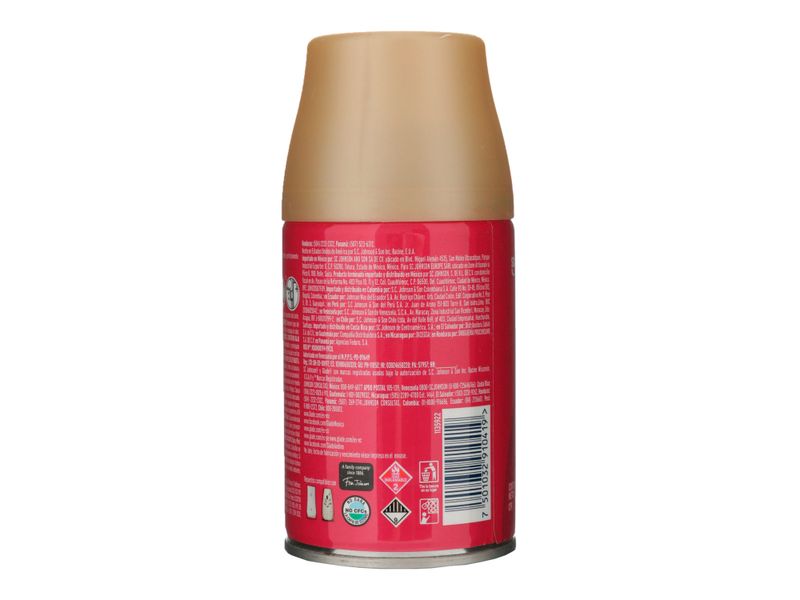 Aromatizante-Autom-tico-Glade-Alegr-a-Floral-y-Frutos-Rojos-1-Repuesto-175gr-4-36013