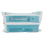 3-Pack-Toalla-Humeda-Parents-Choice-240unidad-2-7522