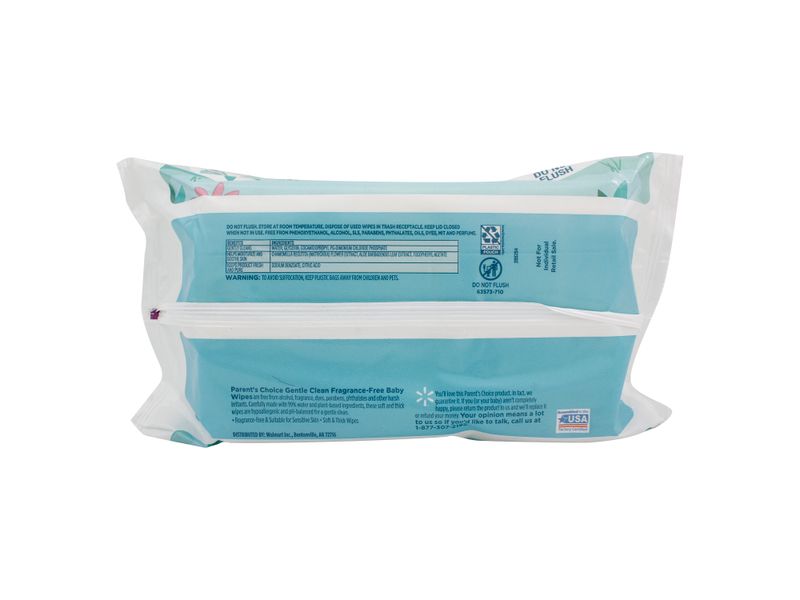 3-Pack-Toalla-Humeda-Parents-Choice-240unidad-2-7522
