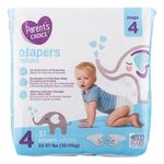 Pa-al-Parents-Choice-Baby-Diaper-Size-4-Jumbo-31-Unidades-2-7574