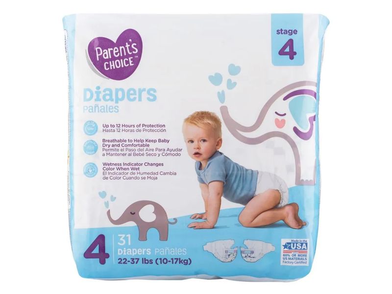 Pa-al-Parents-Choice-Baby-Diaper-Size-4-Jumbo-31-Unidades-2-7574