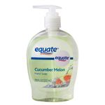 Jab-n-Equate-Liquido-Cucumber-Melon-222ml-2-13249