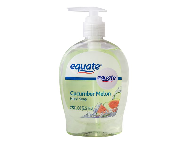 Jab-n-Equate-Liquido-Cucumber-Melon-222ml-2-13249