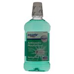 Enjuague-Bucal-Equate-Spring-Mint-500ml-2-13251