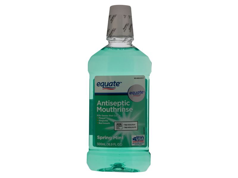 Enjuague-Bucal-Equate-Spring-Mint-500ml-2-13251